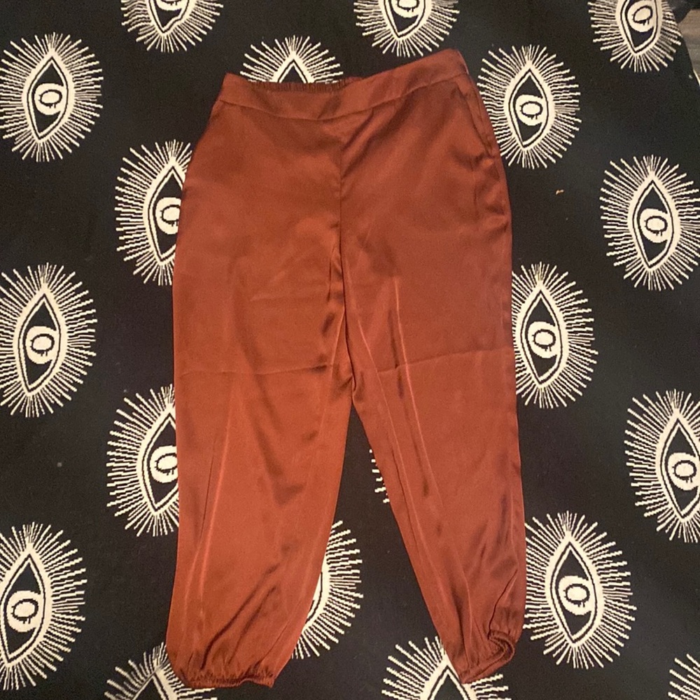 ⚡️2 for $35⚡️Brand New Express Pants